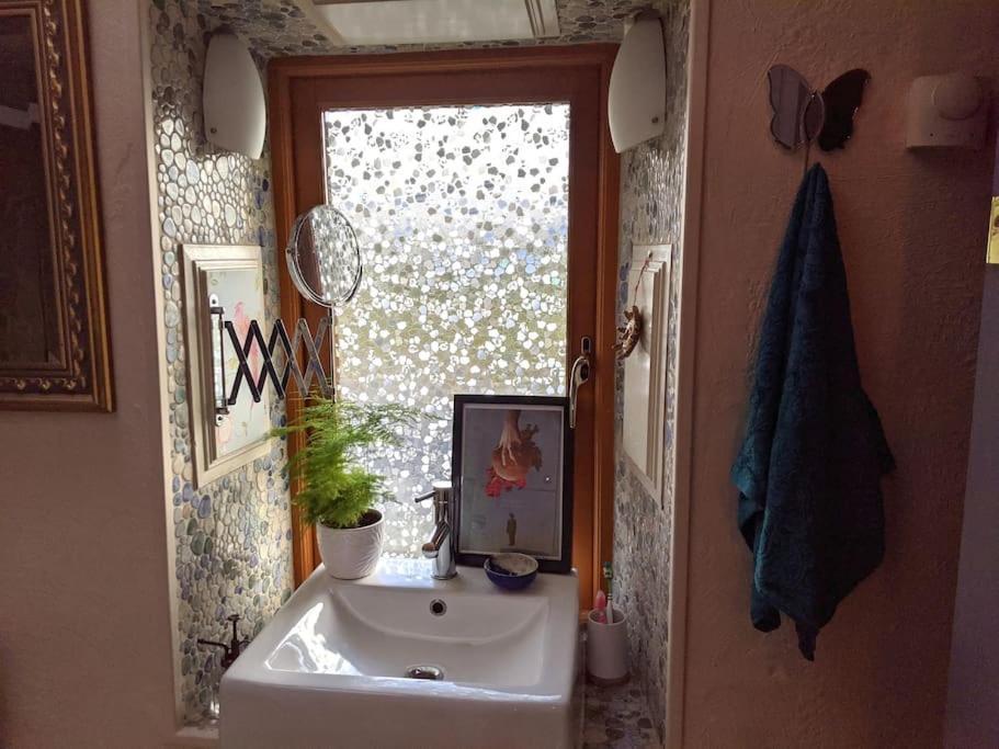 Secluded Private Cottage Hot-Tub, Sauna & Fire-Pit Carrick on Shannon Εξωτερικό φωτογραφία
