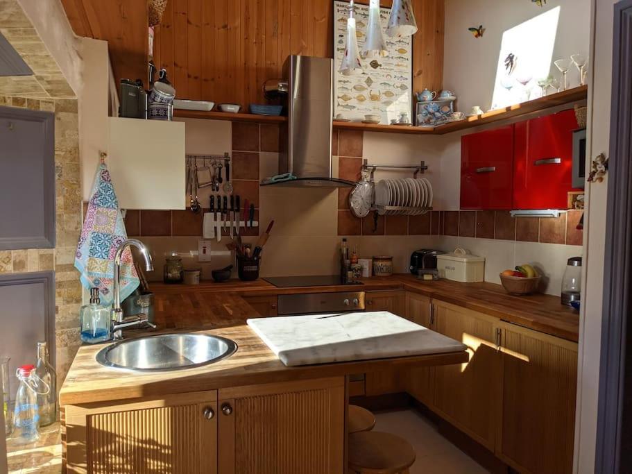 Secluded Private Cottage Hot-Tub, Sauna & Fire-Pit Carrick on Shannon Εξωτερικό φωτογραφία