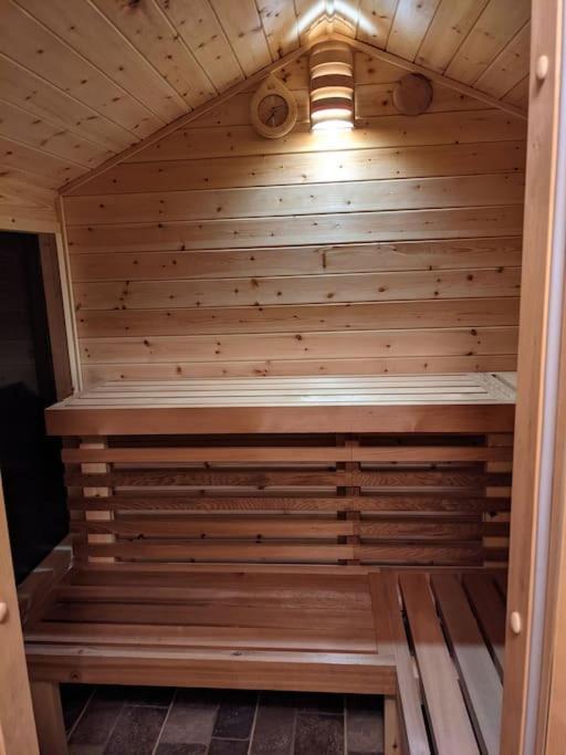 Secluded Private Cottage Hot-Tub, Sauna & Fire-Pit Carrick on Shannon Εξωτερικό φωτογραφία