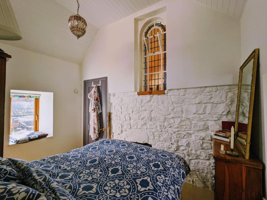 Secluded Private Cottage Hot-Tub, Sauna & Fire-Pit Carrick on Shannon Εξωτερικό φωτογραφία