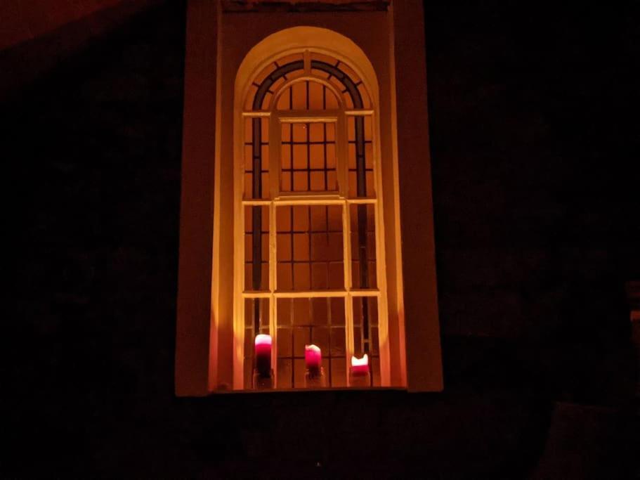 Secluded Private Cottage Hot-Tub, Sauna & Fire-Pit Carrick on Shannon Εξωτερικό φωτογραφία
