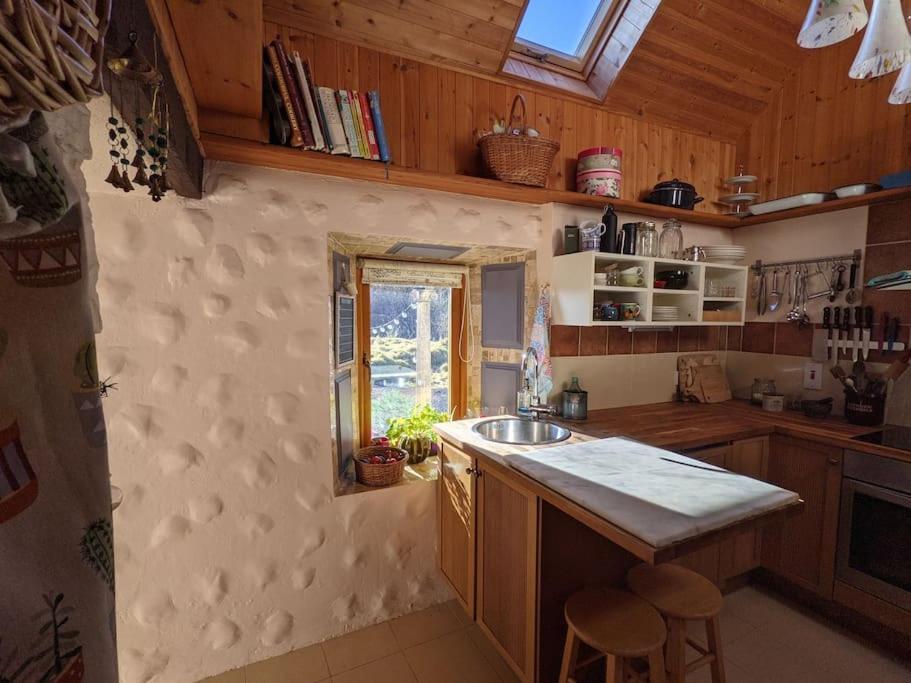 Secluded Private Cottage Hot-Tub, Sauna & Fire-Pit Carrick on Shannon Εξωτερικό φωτογραφία