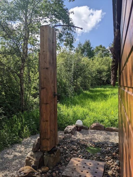 Secluded Private Cottage Hot-Tub, Sauna & Fire-Pit Carrick on Shannon Εξωτερικό φωτογραφία