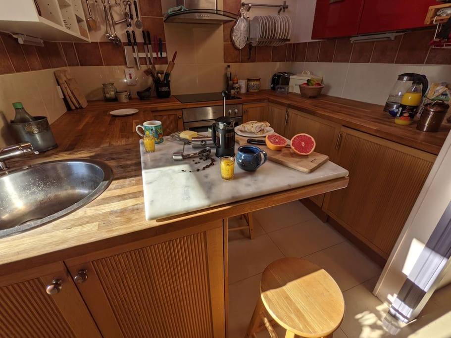 Secluded Private Cottage Hot-Tub, Sauna & Fire-Pit Carrick on Shannon Εξωτερικό φωτογραφία